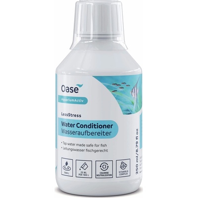 Oase LessStress 250 ml