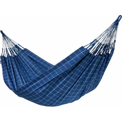La Siesta Brisa Kingsize Modern vanilla