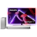 Philips 77OLED807