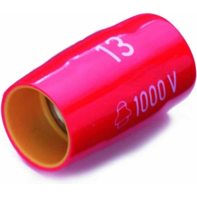 Cimco 112525 Klíčový nástavec 3/8" VDE SW 13