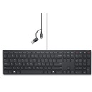 Dell KB525C 580-BBSX