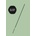 Kolonisti I
