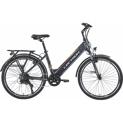 Lectron Citana R dark 2026