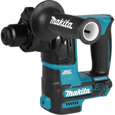 Makita HR166DZ