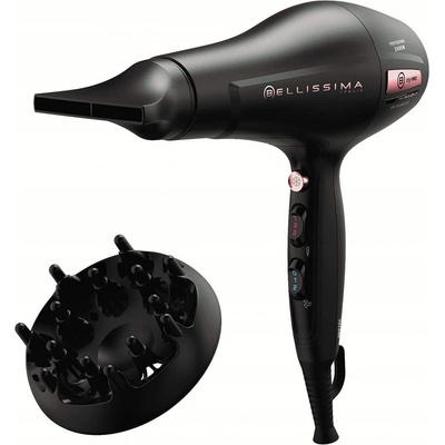 Bellissima Imetec 11728 My Pro P3 3400