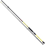 Trabucco Въдица trabucco pulse spin master (2806)
