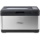 Maxima 09500000