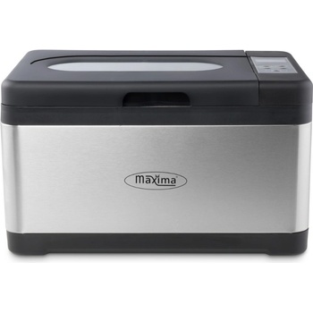 Maxima 09500000