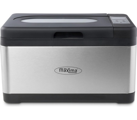 Maxima 09500000