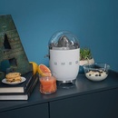 Image 1 of Smeg CJF11