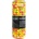 Kine-MAX Professional Massage Foam Roller