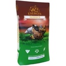 Energys Kuře Midi granulované 25 Kg