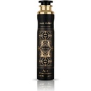Air Freshener Lattafa Badee Al Oud For Glory 300 ml
