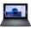 Dell Precision 16 C2JJT