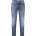 Tommy Hilfiger Мъжки дънки tommy hilfiger, Размер 32l32, Цвят Син (dm0dm22247_bl1bk)