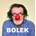 Bolek