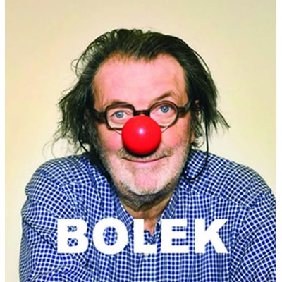 Bolek