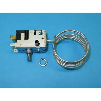 Gorenje 692057 Termostat chladničky
