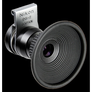 Nikon DG-2