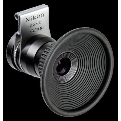 Nikon DG-2