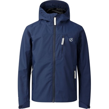 Dare2b Kids Switch II Jacket Navy Детски размер: 122-128 / Цвят: тъмно син
