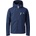 Dare2b Kids Switch II Jacket Navy Детски размер: 122-128 / Цвят: тъмно син