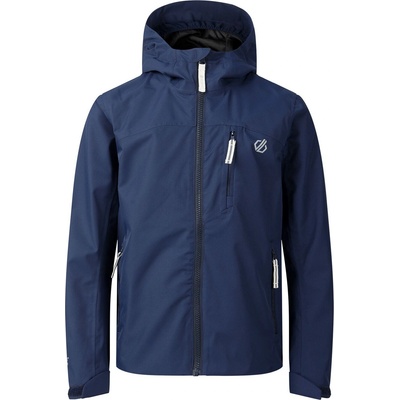 Dare2b Kids Switch II Jacket Navy Детски размер: 122-128 / Цвят: тъмно син