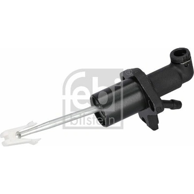 Hlavní válec, spojka FEBI BILSTEIN 32406