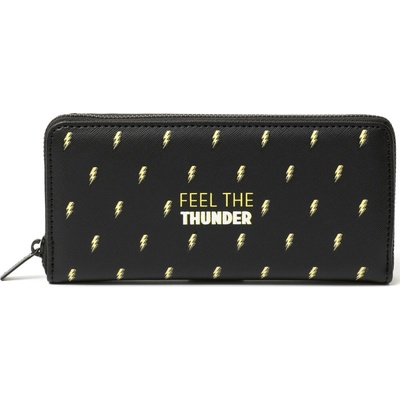 Legami Wallet What A Wallet! Flash