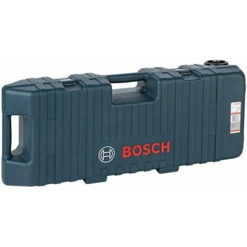 Bosch 2605438628