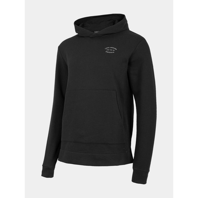 Outhorn HOL22-BLM607 HOL22-BLM607 DEEP BLACK