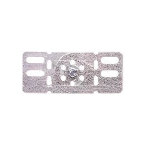 Baks Articulated connection for tray LGPH60 162100 Калкулатори