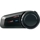 Intercom MaxTo M2