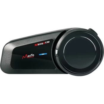 Intercom MaxTo M2
