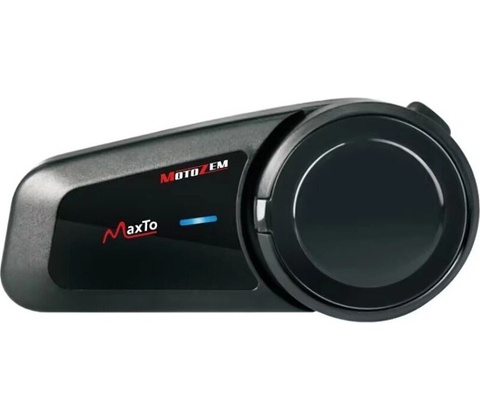 Intercom MaxTo M2
