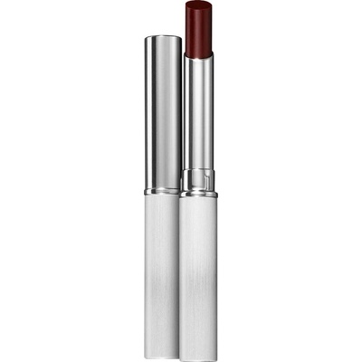 Clinique Дълготрайно червило Almost Lipstick, 06 Black Honey, 1.9 g