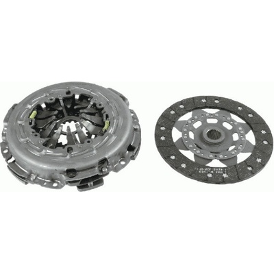 Spojková sada SACHS 3000 950 714
