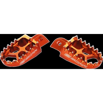 STUPAČKY EVO KTM NEBO S5511OR