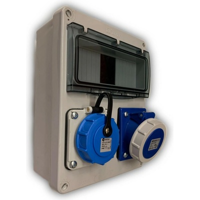 Elektrium 43518.110000