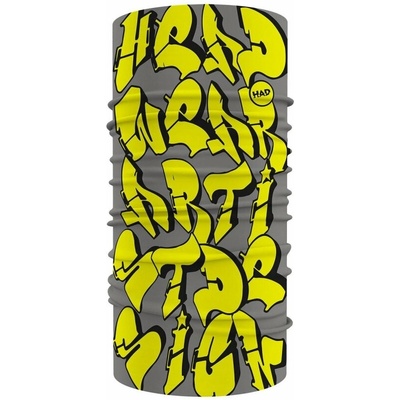 H.A.D Originals Kids Grffty