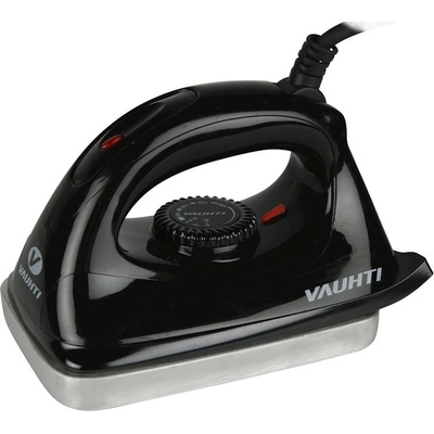 Vauhti V 1400