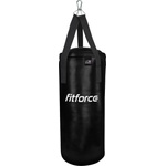 Fitforce PB1 23 kg / 80 cm