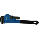 GEKO PROFI G01680