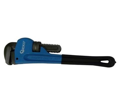 GEKO PROFI G01680