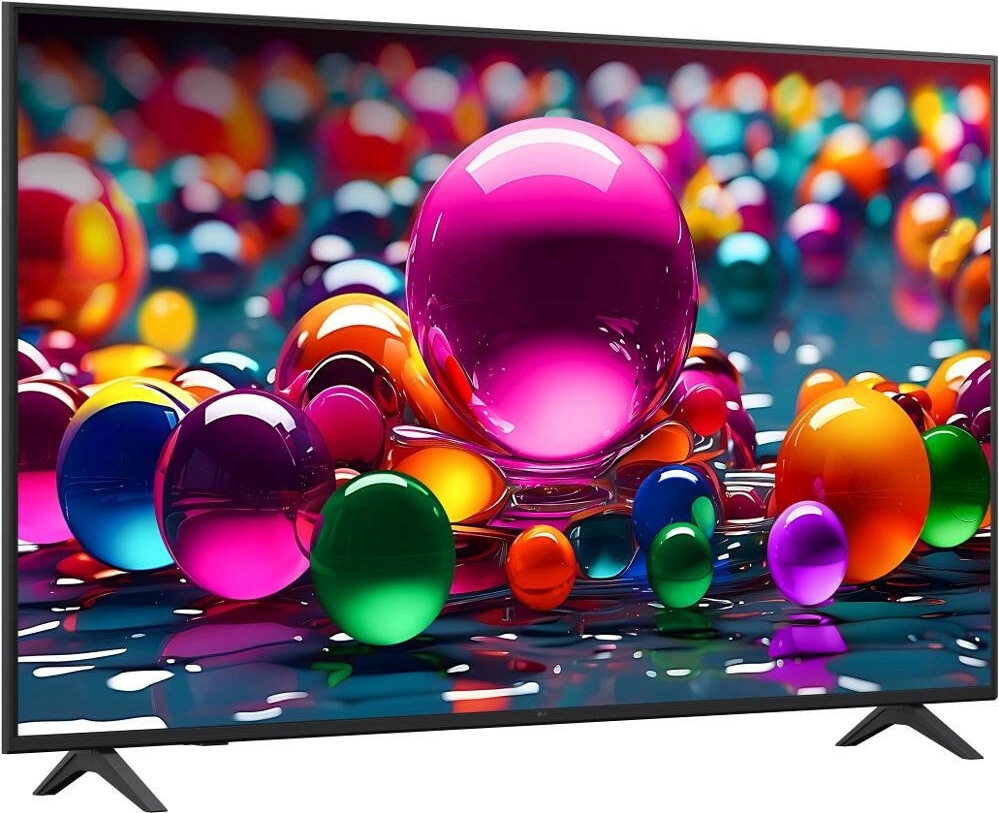 LG 65UA75006LA