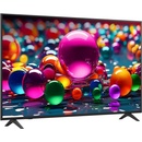 LG 65UA75006LA