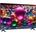 LG 65UA75006LA