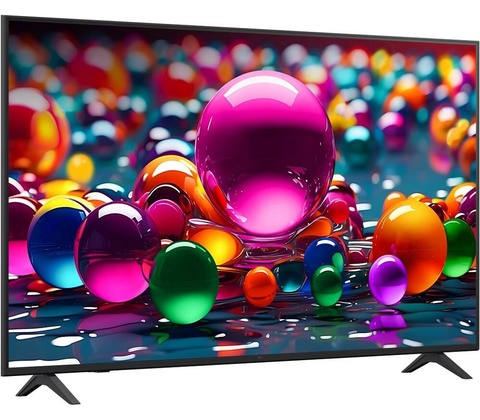 LG 65UA75006LA