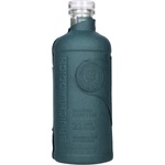 BRUICHLADDICH Re/Define 21 YO - малцово шотландско уиски 700ml