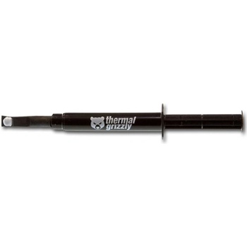Image 1 of Thermal Grizzly Kryonaut, TG-K-015-R (TG-K-015-R)